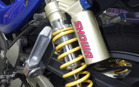 KAWASAKI BALIUS 250 Gen.2