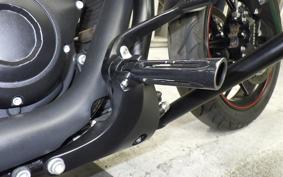 OTHER +ｳﾞｨｸﾄﾘｰﾊﾏｰ SPORTS 2013