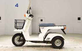 HONDA GYRO X TD01