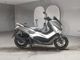 Фото Yamaha N-MAX 125 с японского аукциона