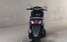 YAMAHA N-MAX 125 SE86J