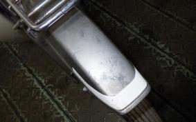 HONDA C90 SUPER CUB E HA02