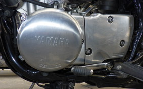 YAMAHA SR400 Gen.4 2016 RH03J