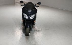 HONDA FORZA Z MF08
