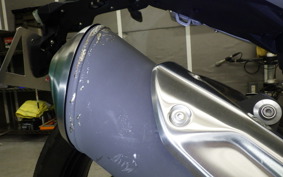 BMW G310GS 2024