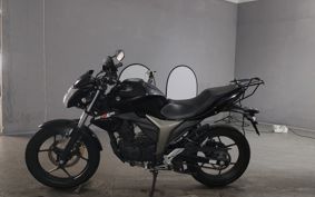 SUZUKI JIKUSA-150 NG4BG