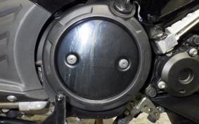 YAMAHA T-MAX 530 A 2013 SJ12J