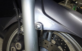 YAMAHA FJR1300 A 2003