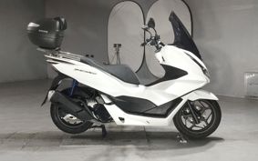 HONDA PCX 160 KF47