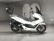 Фото Honda PCX 160 с японского аукциона