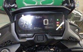 HONDA 400X 2022 NC56