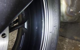 YAMAHA MT-09 A 2014 RN34J