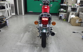 SUZUKI GN125 H 2026
