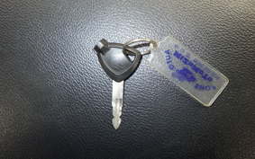 SUZUKI ﾚｯﾂG 2023 CA4AA