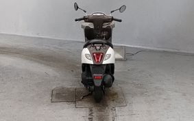 SUZUKI  LETS  BASKET  CA4AA