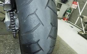 HONDA HORNET 250 MC31