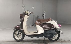YAMAHA VINO SA54J