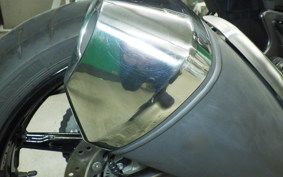 SUZUKI SV650 A 2022 VP55E