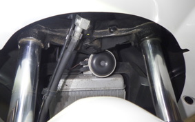 SUZUKI BURGMAN200A CH41A