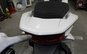 HONDA PCX 125 JF56