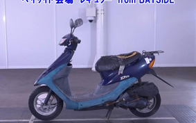 HONDA DIO