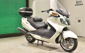 SUZUKI SKYWAVE 650 2002 CP51A