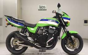 KAWASAKI ZRX1100 1999 ZRT10C