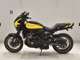 Фото Kawasaki Z900RS 2020 с японского аукциона