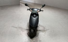 YAMAHA JOG ZR EVOLUTION2 SA39J