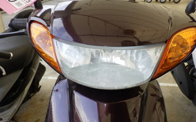 YAMAHA JOG Gen.5 1997 SA36J