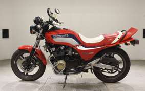 KAWASAKI GPZ400 1997 ZX400C