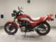 Фото Kawasaki GPZ400 1997 с японского аукциона