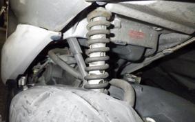 HONDA DIO Gen.5 AF56