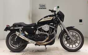 HARLEY XL883R 2006