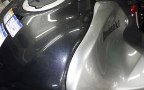 KAWASAKI Z900 Gen.2 2023 ZR900B