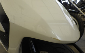 HONDA DIO Gen.6 AF68