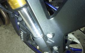 SUZUKI GSX-S 1000 Gen.2 2024 EK1AA