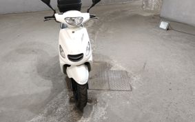 YAMAHA AXIS100 SB06J