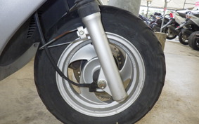 KYMCO V-LINK 125