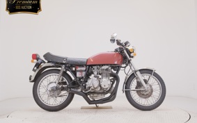 HONDA CB400ﾌｫｱ 2026 CB400F