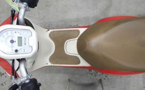 YAMAHA VINO 50 Gen.4 1996 AY02