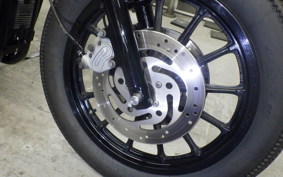 HARLEY XL1200S 1998