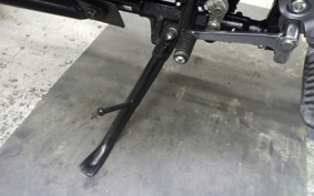 SUZUKI Vｽﾄﾛｰﾑ250