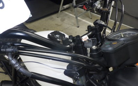HONDA FTR223 2022 MC34