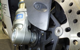 DUCATI 1199 PANIGALE S 2013