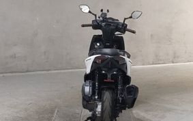 YAMAHA CYGNUS GRIF ASU SEJ4J