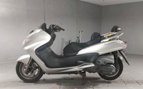 YAMAHA GRAND MAJESTY250 SG15J