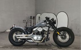 OTHER THUNDER MOTOR CYCLE THUNDER 250 ..