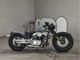 Фото Other THUNDER MOTOR CYCLE THUNDER 250 с японского аукциона
