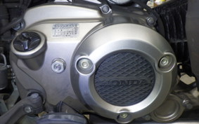 HONDA CT125-2 2008 JA65